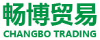 南京畅博贸易有限公司_齿轮油_导轨油_导热油_防火液压液_防锈油_高温链条油_机器人齿轮油_切削液_清洗剂_润滑脂_食品级齿轮油_食品级润滑脂_食品级液压油_透平油_液压油