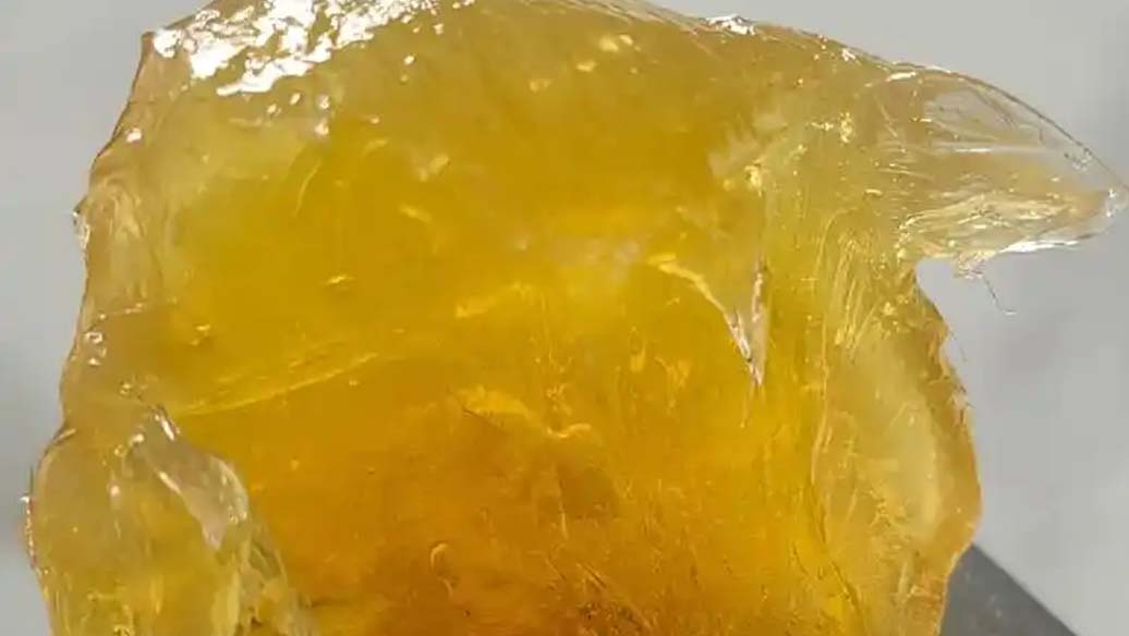 润滑脂