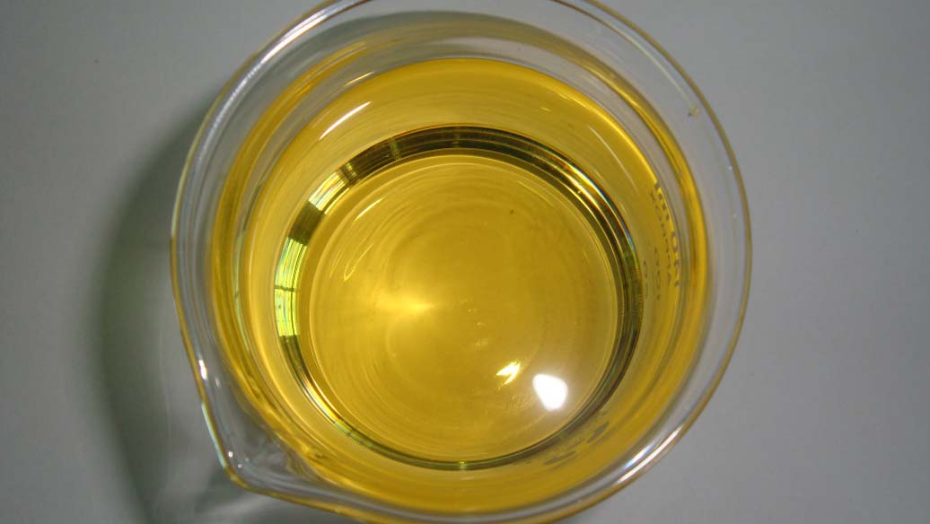 食品级液压油
